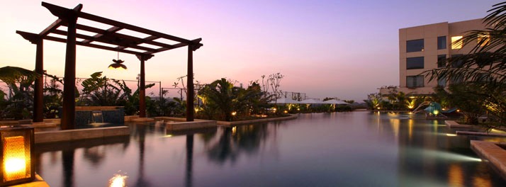 830/Hyatt - Pune 19.jpg